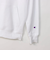 【Champion/チャンピオン】ICON フーデッドスウェットシャツ ベーシック