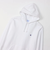 【Champion/チャンピオン】ICON フーデッドスウェットシャツ ベーシック
