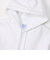 【Champion/チャンピオン】ICON フーデッドスウェットシャツ ベーシック