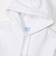 【Champion/チャンピオン】ICON フーデッドスウェットシャツ ベーシック