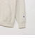 【Champion/チャンピオン】ICON フーデッドスウェットシャツ ベーシック