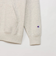 【Champion/チャンピオン】ICON フーデッドスウェットシャツ ベーシック