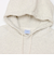 【Champion/チャンピオン】ICON フーデッドスウェットシャツ ベーシック