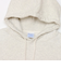 【Champion/チャンピオン】ICON フーデッドスウェットシャツ ベーシック