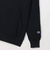【Champion/チャンピオン】ICON フーデッドスウェットシャツ ベーシック