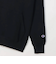 【Champion/チャンピオン】ICON フーデッドスウェットシャツ ベーシック