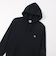 【Champion/チャンピオン】ICON フーデッドスウェットシャツ ベーシック