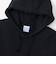 【Champion/チャンピオン】ICON フーデッドスウェットシャツ ベーシック