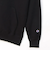 【Champion/チャンピオン】ICON フーデッドスウェットシャツ ベーシック