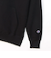 【Champion/チャンピオン】ICON フーデッドスウェットシャツ ベーシック