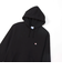 【Champion/チャンピオン】ICON フーデッドスウェットシャツ ベーシック