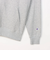 【Champion/チャンピオン】ICON フーデッドスウェットシャツ ベーシック