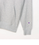 【Champion/チャンピオン】ICON フーデッドスウェットシャツ ベーシック