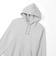 【Champion/チャンピオン】ICON フーデッドスウェットシャツ ベーシック