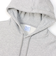 【Champion/チャンピオン】ICON フーデッドスウェットシャツ ベーシック