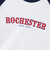 【Champion/チャンピオン】ベースボール BASEBALL 3/4 TEE