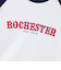 【Champion/チャンピオン】ベースボール BASEBALL 3/4 TEE
