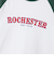 【Champion/チャンピオン】ベースボール BASEBALL 3/4 TEE
