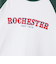 【Champion/チャンピオン】ベースボール BASEBALL 3/4 TEE