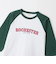 【Champion/チャンピオン】ベースボール BASEBALL 3/4 TEE
