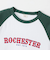 【Champion/チャンピオン】ベースボール BASEBALL 3/4 TEE