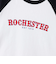 【Champion/チャンピオン】ベースボール BASEBALL 3/4 TEE