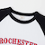 【Champion/チャンピオン】ベースボール BASEBALL 3/4 TEE