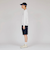 【Champion/チャンピオン】 ICON クルーネックスウェットシャツ ベーシック