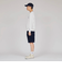 【Champion/チャンピオン】 ICON クルーネックスウェットシャツ ベーシック