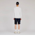 【Champion/チャンピオン】 ICON クルーネックスウェットシャツ ベーシック