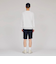 【Champion/チャンピオン】 ICON クルーネックスウェットシャツ ベーシック