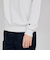 【Champion/チャンピオン】 ICON クルーネックスウェットシャツ ベーシック