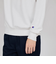 【Champion/チャンピオン】 ICON クルーネックスウェットシャツ ベーシック