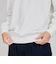 【Champion/チャンピオン】 ICON クルーネックスウェットシャツ ベーシック