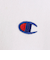 【Champion/チャンピオン】 ICON クルーネックスウェットシャツ ベーシック