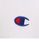 【Champion/チャンピオン】 ICON クルーネックスウェットシャツ ベーシック