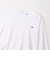【Champion/チャンピオン】 ICON クルーネックスウェットシャツ ベーシック