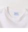 【Champion/チャンピオン】 ICON クルーネックスウェットシャツ ベーシック