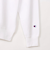 【Champion/チャンピオン】 ICON クルーネックスウェットシャツ ベーシック