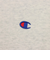 【Champion/チャンピオン】 ICON クルーネックスウェットシャツ ベーシック