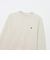 【Champion/チャンピオン】 ICON クルーネックスウェットシャツ ベーシック