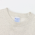 【Champion/チャンピオン】 ICON クルーネックスウェットシャツ ベーシック
