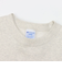 【Champion/チャンピオン】 ICON クルーネックスウェットシャツ ベーシック