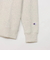 【Champion/チャンピオン】 ICON クルーネックスウェットシャツ ベーシック