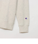 【Champion/チャンピオン】 ICON クルーネックスウェットシャツ ベーシック