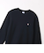 【Champion/チャンピオン】 ICON クルーネックスウェットシャツ ベーシック