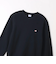 【Champion/チャンピオン】 ICON クルーネックスウェットシャツ ベーシック