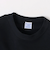 【Champion/チャンピオン】 ICON クルーネックスウェットシャツ ベーシック