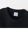 【Champion/チャンピオン】 ICON クルーネックスウェットシャツ ベーシック