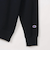 【Champion/チャンピオン】 ICON クルーネックスウェットシャツ ベーシック